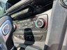 USED 2020 20 FORD GRAND TOURNEO CONNECT 1.5 EcoBlue Titanium MPV 5dr Diesel Auto Euro 6 (s/s) (120 ps) 7 SEATER + FOLD DOWN FLAT + CRUISE + AUTO + SUNROOF