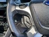 USED 2020 20 FORD GRAND TOURNEO CONNECT 1.5 EcoBlue Titanium MPV 5dr Diesel Auto Euro 6 (s/s) (120 ps) 7 SEATER + FOLD DOWN FLAT + CRUISE + AUTO + SUNROOF