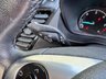 USED 2020 20 FORD GRAND TOURNEO CONNECT 1.5 EcoBlue Titanium MPV 5dr Diesel Auto Euro 6 (s/s) (120 ps) 7 SEATER + FOLD DOWN FLAT + CRUISE + AUTO + SUNROOF