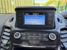 USED 2020 20 FORD GRAND TOURNEO CONNECT 1.5 EcoBlue Titanium MPV 5dr Diesel Auto Euro 6 (s/s) (120 ps) 7 SEATER + FOLD DOWN FLAT + CRUISE + AUTO + SUNROOF