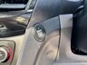 USED 2020 20 FORD GRAND TOURNEO CONNECT 1.5 EcoBlue Titanium MPV 5dr Diesel Auto Euro 6 (s/s) (120 ps) 7 SEATER + FOLD DOWN FLAT + CRUISE + AUTO + SUNROOF