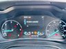 USED 2020 20 FORD GRAND TOURNEO CONNECT 1.5 EcoBlue Titanium MPV 5dr Diesel Auto Euro 6 (s/s) (120 ps) 7 SEATER + FOLD DOWN FLAT + CRUISE + AUTO + SUNROOF