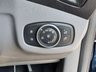 USED 2020 20 FORD GRAND TOURNEO CONNECT 1.5 EcoBlue Titanium MPV 5dr Diesel Auto Euro 6 (s/s) (120 ps) 7 SEATER + FOLD DOWN FLAT + CRUISE + AUTO + SUNROOF