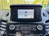 USED 2020 20 FORD GRAND TOURNEO CONNECT 1.5 EcoBlue Titanium MPV 5dr Diesel Auto Euro 6 (s/s) (120 ps) 7 SEATER + FOLD DOWN FLAT + CRUISE + AUTO + SUNROOF