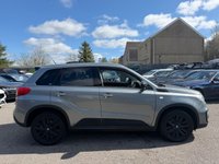 USED 2018 18 SUZUKI VITARA 1.6 Kuro SUV 5dr Petrol Manual **1 OWNER FROM NEW** 