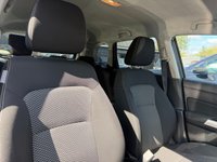 USED 2018 18 SUZUKI VITARA 1.6 Kuro SUV 5dr Petrol Manual **1 OWNER FROM NEW** 