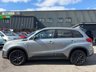 USED 2018 18 SUZUKI VITARA 1.6 Kuro SUV 5dr Petrol Manual **1 OWNER FROM NEW** 