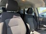 USED 2018 18 SUZUKI VITARA 1.6 Kuro SUV 5dr Petrol Manual **1 OWNER FROM NEW** 