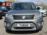 USED 2018 18 SUZUKI VITARA 1.6 Kuro SUV 5dr Petrol Manual **1 OWNER FROM NEW** 