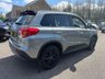 USED 2018 18 SUZUKI VITARA 1.6 Kuro SUV 5dr Petrol Manual **1 OWNER FROM NEW** 