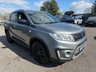 USED 2018 18 SUZUKI VITARA 1.6 Kuro SUV 5dr Petrol Manual **1 OWNER FROM NEW** 