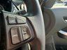 USED 2018 18 SUZUKI VITARA 1.6 Kuro SUV 5dr Petrol Manual **1 OWNER FROM NEW** 