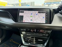 USED 2021 21 AUDI RS e-tron GT 93.4kWh Carbon Black Saloon 4dr Electric Auto quattro (598 ps) Two Owners 41000 Miles+Massive Spec Car