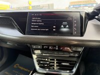 USED 2021 21 AUDI RS e-tron GT 93.4kWh Carbon Black Saloon 4dr Electric Auto quattro (598 ps) Two Owners 41000 Miles+Massive Spec Car