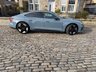 USED 2021 21 AUDI RS e-tron GT 93.4kWh Carbon Black Saloon 4dr Electric Auto quattro (598 ps) Two Owners 41000 Miles+Massive Spec Car