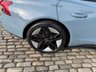 USED 2021 21 AUDI RS e-tron GT 93.4kWh Carbon Black Saloon 4dr Electric Auto quattro (598 ps) Two Owners 41000 Miles+Massive Spec Car
