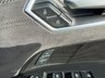 USED 2021 21 AUDI RS e-tron GT 93.4kWh Carbon Black Saloon 4dr Electric Auto quattro (598 ps) Two Owners 41000 Miles+Massive Spec Car