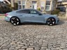 USED 2021 21 AUDI RS e-tron GT 93.4kWh Carbon Black Saloon 4dr Electric Auto quattro (598 ps) Two Owners 41000 Miles+Massive Spec Car