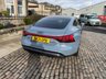 USED 2021 21 AUDI RS e-tron GT 93.4kWh Carbon Black Saloon 4dr Electric Auto quattro (598 ps) Two Owners 41000 Miles+Massive Spec Car
