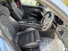 USED 2021 21 AUDI RS e-tron GT 93.4kWh Carbon Black Saloon 4dr Electric Auto quattro (598 ps) Two Owners 41000 Miles+Massive Spec Car
