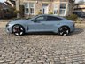 USED 2021 21 AUDI RS e-tron GT 93.4kWh Carbon Black Saloon 4dr Electric Auto quattro (598 ps) Two Owners 41000 Miles+Massive Spec Car
