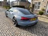 USED 2021 21 AUDI RS e-tron GT 93.4kWh Carbon Black Saloon 4dr Electric Auto quattro (598 ps) Two Owners 41000 Miles+Massive Spec Car