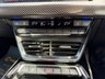 USED 2021 21 AUDI RS e-tron GT 93.4kWh Carbon Black Saloon 4dr Electric Auto quattro (598 ps) Two Owners 41000 Miles+Massive Spec Car