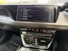 USED 2021 21 AUDI RS e-tron GT 93.4kWh Carbon Black Saloon 4dr Electric Auto quattro (598 ps) Two Owners 41000 Miles+Massive Spec Car