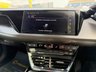 USED 2021 21 AUDI RS e-tron GT 93.4kWh Carbon Black Saloon 4dr Electric Auto quattro (598 ps) Two Owners 41000 Miles+Massive Spec Car