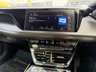 USED 2021 21 AUDI RS e-tron GT 93.4kWh Carbon Black Saloon 4dr Electric Auto quattro (598 ps) Two Owners 41000 Miles+Massive Spec Car
