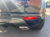 USED 2017 67 LAND ROVER RANGE ROVER EVOQUE 2.0 TD4 HSE Dynamic SUV 5dr Diesel Auto 4WD Euro 6 (s/s) (180 ps) 