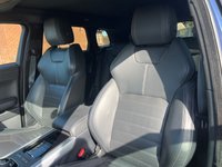 USED 2017 67 LAND ROVER RANGE ROVER EVOQUE 2.0 TD4 HSE Dynamic SUV 5dr Diesel Auto 4WD Euro 6 (s/s) (180 ps) 
