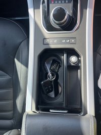 USED 2017 67 LAND ROVER RANGE ROVER EVOQUE 2.0 TD4 HSE Dynamic SUV 5dr Diesel Auto 4WD Euro 6 (s/s) (180 ps) 