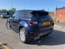 USED 2017 67 LAND ROVER RANGE ROVER EVOQUE 2.0 TD4 HSE Dynamic SUV 5dr Diesel Auto 4WD Euro 6 (s/s) (180 ps) 