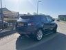 USED 2017 67 LAND ROVER RANGE ROVER EVOQUE 2.0 TD4 HSE Dynamic SUV 5dr Diesel Auto 4WD Euro 6 (s/s) (180 ps) 