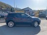 USED 2017 67 LAND ROVER RANGE ROVER EVOQUE 2.0 TD4 HSE Dynamic SUV 5dr Diesel Auto 4WD Euro 6 (s/s) (180 ps) 
