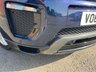 USED 2017 67 LAND ROVER RANGE ROVER EVOQUE 2.0 TD4 HSE Dynamic SUV 5dr Diesel Auto 4WD Euro 6 (s/s) (180 ps) 