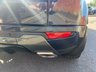 USED 2017 67 LAND ROVER RANGE ROVER EVOQUE 2.0 TD4 HSE Dynamic SUV 5dr Diesel Auto 4WD Euro 6 (s/s) (180 ps) 