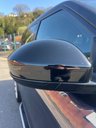 USED 2017 67 LAND ROVER RANGE ROVER EVOQUE 2.0 TD4 HSE Dynamic SUV 5dr Diesel Auto 4WD Euro 6 (s/s) (180 ps) 