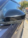 USED 2017 67 LAND ROVER RANGE ROVER EVOQUE 2.0 TD4 HSE Dynamic SUV 5dr Diesel Auto 4WD Euro 6 (s/s) (180 ps) 