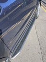 USED 2017 67 LAND ROVER RANGE ROVER EVOQUE 2.0 TD4 HSE Dynamic SUV 5dr Diesel Auto 4WD Euro 6 (s/s) (180 ps) 