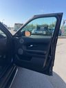 USED 2017 67 LAND ROVER RANGE ROVER EVOQUE 2.0 TD4 HSE Dynamic SUV 5dr Diesel Auto 4WD Euro 6 (s/s) (180 ps) 