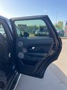 USED 2017 67 LAND ROVER RANGE ROVER EVOQUE 2.0 TD4 HSE Dynamic SUV 5dr Diesel Auto 4WD Euro 6 (s/s) (180 ps) 