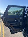 USED 2017 67 LAND ROVER RANGE ROVER EVOQUE 2.0 TD4 HSE Dynamic SUV 5dr Diesel Auto 4WD Euro 6 (s/s) (180 ps) 