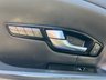 USED 2017 67 LAND ROVER RANGE ROVER EVOQUE 2.0 TD4 HSE Dynamic SUV 5dr Diesel Auto 4WD Euro 6 (s/s) (180 ps) 