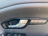 USED 2017 67 LAND ROVER RANGE ROVER EVOQUE 2.0 TD4 HSE Dynamic SUV 5dr Diesel Auto 4WD Euro 6 (s/s) (180 ps) 