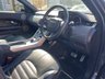 USED 2017 67 LAND ROVER RANGE ROVER EVOQUE 2.0 TD4 HSE Dynamic SUV 5dr Diesel Auto 4WD Euro 6 (s/s) (180 ps) 