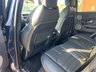 USED 2017 67 LAND ROVER RANGE ROVER EVOQUE 2.0 TD4 HSE Dynamic SUV 5dr Diesel Auto 4WD Euro 6 (s/s) (180 ps) 