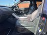 USED 2017 67 LAND ROVER RANGE ROVER EVOQUE 2.0 TD4 HSE Dynamic SUV 5dr Diesel Auto 4WD Euro 6 (s/s) (180 ps) 