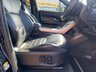 USED 2017 67 LAND ROVER RANGE ROVER EVOQUE 2.0 TD4 HSE Dynamic SUV 5dr Diesel Auto 4WD Euro 6 (s/s) (180 ps) 